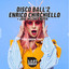 You Know That - Jose Vilches Remix