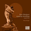 Unknown Title cover