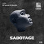 Sabotage