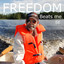 Freedom cover