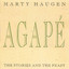 Agapé: Agapé: Who Will Speak