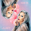 Just Sex cover
