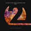 NyTiGen & Victor Tayne & Alexander Turok - Aura (Extended Mix)