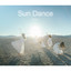 Sun Dance cover