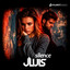 JLUIS - Silence