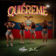 Las Ñañas ft Beren - QUIÉREME (VIDEO OFICIAL)