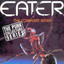 The Complete Eater cover