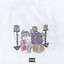 Unknown Title cover