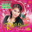 Surek Undangan cover
