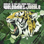 Right Way feat. Sleepy Time Ghost - Aries & Nicky Blackmarket Remix