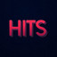 HITS cover