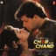 Chor Aur Chand cover