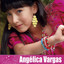 La Charreada cover