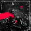 Fırtına cover