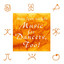 Shape, Wiggle & Go! cover