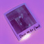 TeoT - Days go by (Lost)