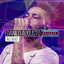 Danilo Augusto no Release Showlivre (Ao Vivo) cover