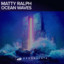 Ocean Waves - Extended Mix