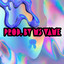 Produced By Ms Vame cover