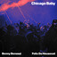 Felix Da Housecat, Benny Benassi - Chicago Baby 5B 128