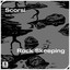 Rock Skeeping - Extended Mix