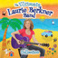 Laurie Berkner - Drive My Car (Remix)