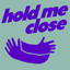 Hold Me Close - Extended Mix