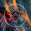 Umbra