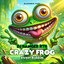 Crazy Frog - DJ Banger RTB Remix Street Rddim