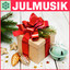 JULMUSIK cover