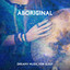 Aboriginal Chants cover