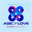 One Kiss - Fathers of Sound One Mix