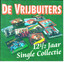 Dans met mij, Corina cover
