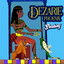 Dezarie - SNAKING - Dezarie