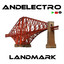 Landmark - Movie Club $10.99 - .