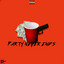 Party Never Ends cover