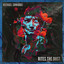 Bites The Dust - VIP Mix