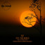 Feel This World feat. Alexandra Savvidi - Serious Dancers Remix