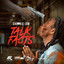 Talk Facts cover