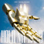 hold my hand