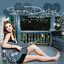 Every Monday Morning (Deluxe Version) cover