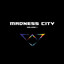 Dirty Wipes - Madness city