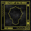 Planet of the Simius - Hidden Empire Remix