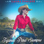 Laura Denisse y Los Brillantes - Si la Quieres