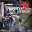 The Pass-Out cover