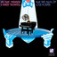 Play The Music Of Cole Porter cover