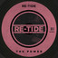 The Power - Extended Re-Edit