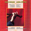 Beethoven, Godard, Chausson, Saint-Saëns & Ravel: Works for Violin & Orchestra cover
