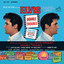 Elvis Presley - Long Legged Girl (With The Short Dress On) - The Essential 60S Masters V*l Ii