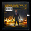 Armageddon - Extended Mix